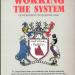 Working the system : government in Queensland