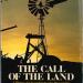 The call of the land : a history of Queensland to the present day
