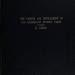 The origins and development of the Queensland Country Party, 1909-1932