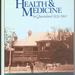 A history of health & medicine in Queensland, 1824-1960