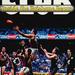 The footy club: Inside the Brisbane Bears