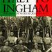 From Italy to Ingham: Italians in North Queensland