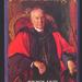 James Duhig