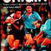 Origin: Rugby League's greatest contest 1980-2002