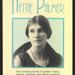 Nettie Palmer : her private journal Fourteen Years, poems, reviews and literary essays