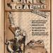 The Cane toad times